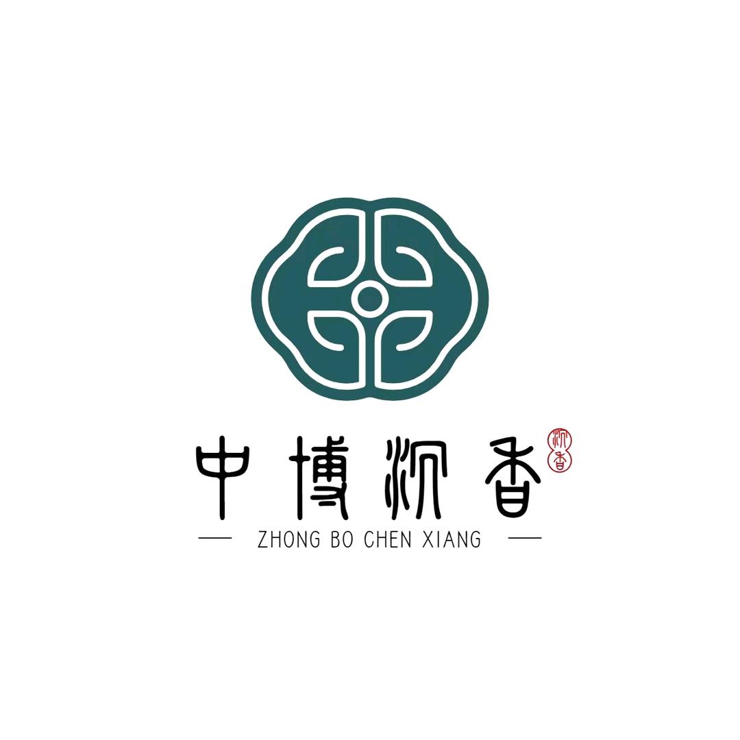 中博沉香文化研究院