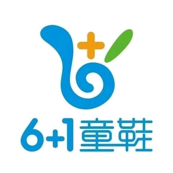 6+1KIDS童鞋(尚嵇店）