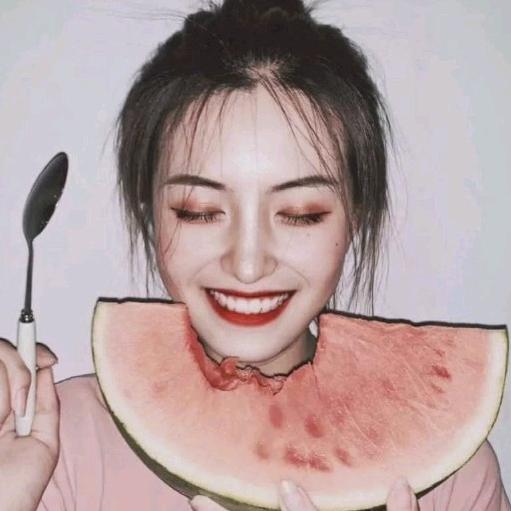 糯米🍙