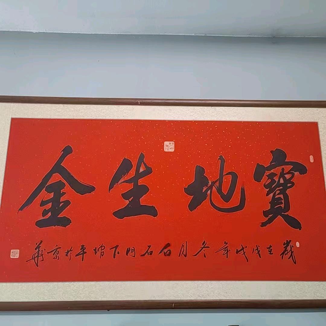 欧阳子萱