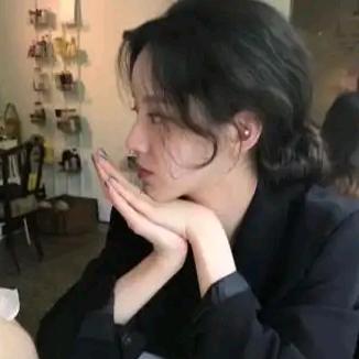 👑王后👸余生