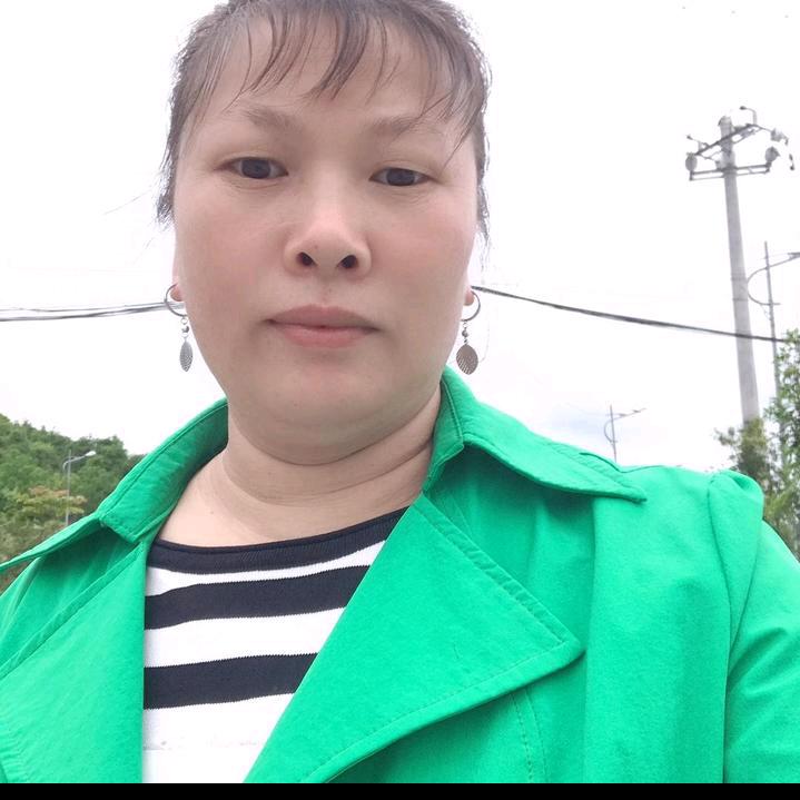 幸福