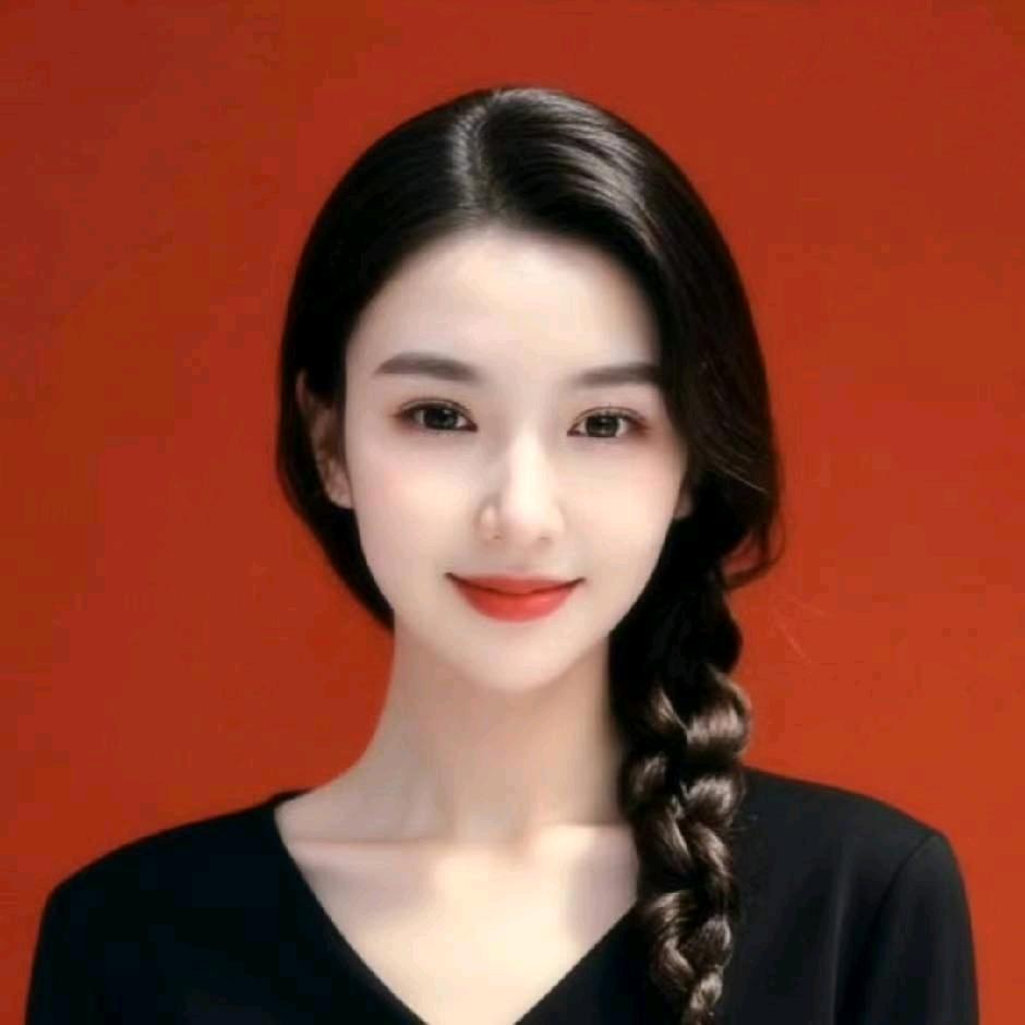 小鱼儿
