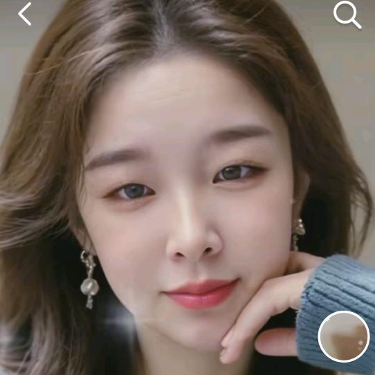 微微💞