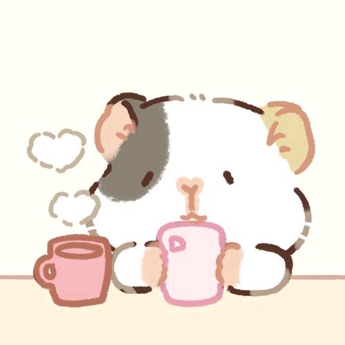 弦