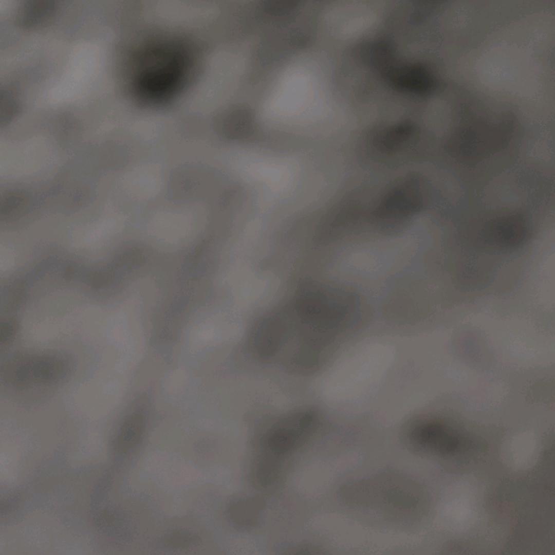 军