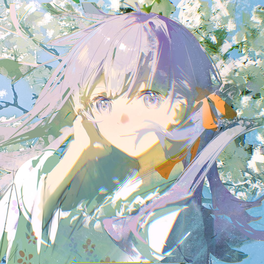 结婚发现老婆是拉拉哭着穿上女装和老婆4i