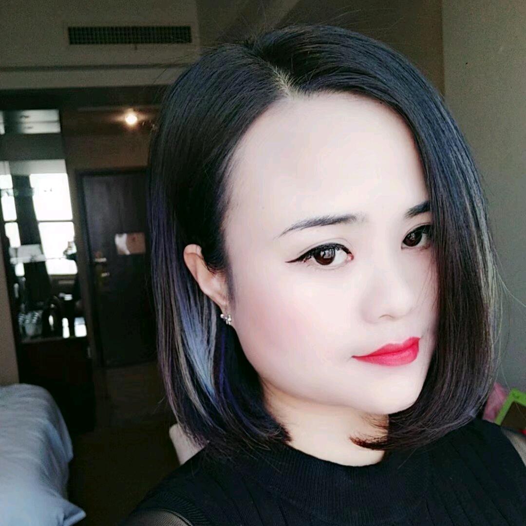 杰尼威尼六枝二店凤凤