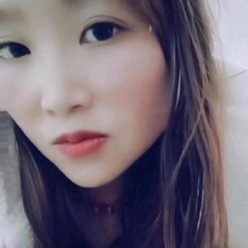 🌱ᐝ心雨ꫛ💞ॣ࿐