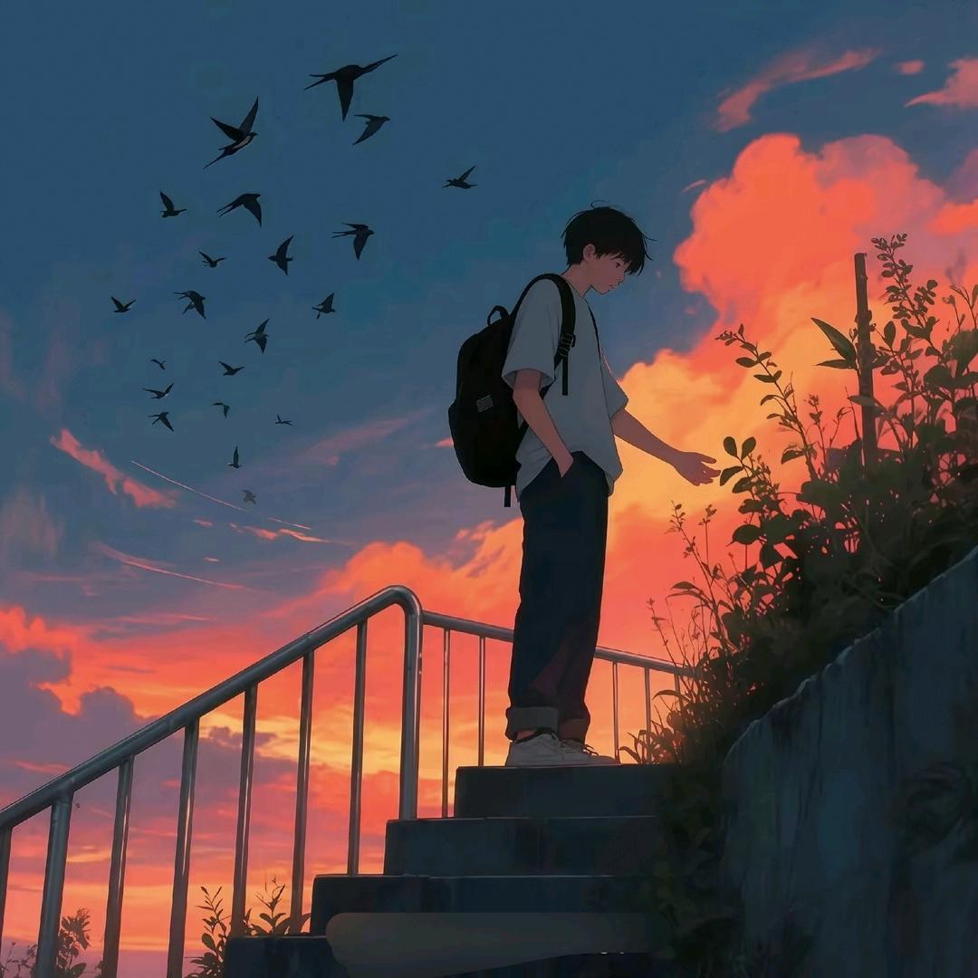 ℒᎭℯ⃝为爱💞᭄ᩚ꯭锁心❤️꧔