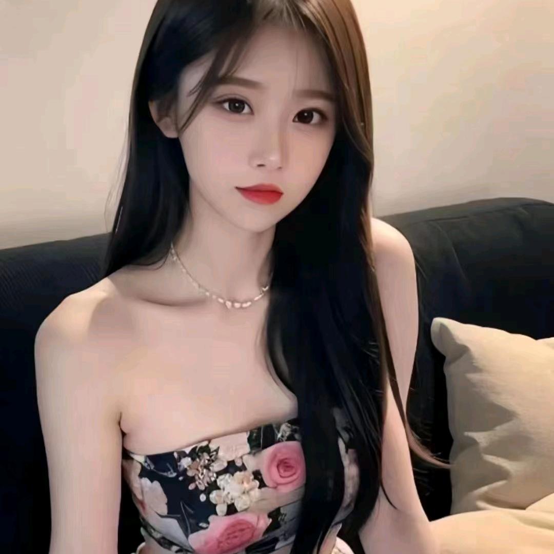 唐玛服饰