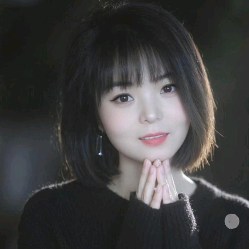 @拐子
