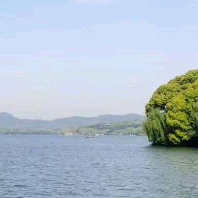 .劳资叔道善(ꐦÒ‸Ó)