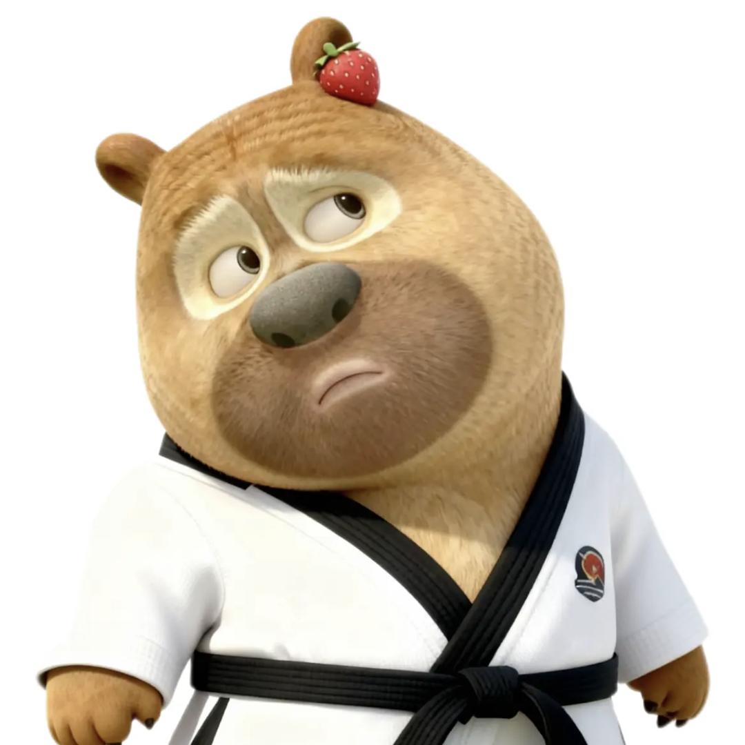 乐嘉瑞