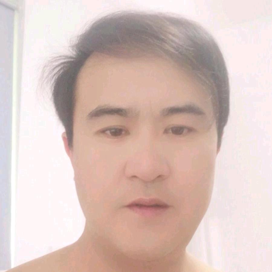 从头再来