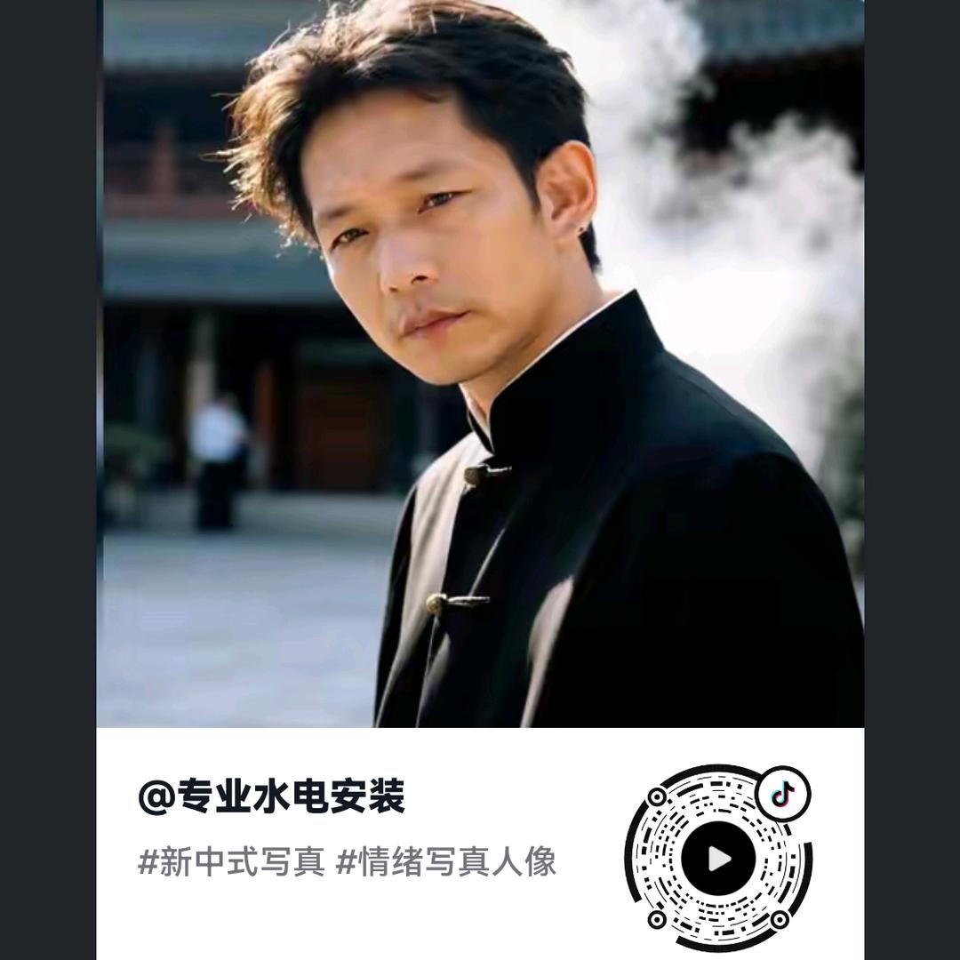 专业水电安装