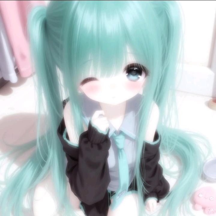 泪似雨.