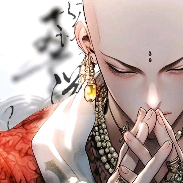 嫑忈嘦姕（葑芯鎖愛）