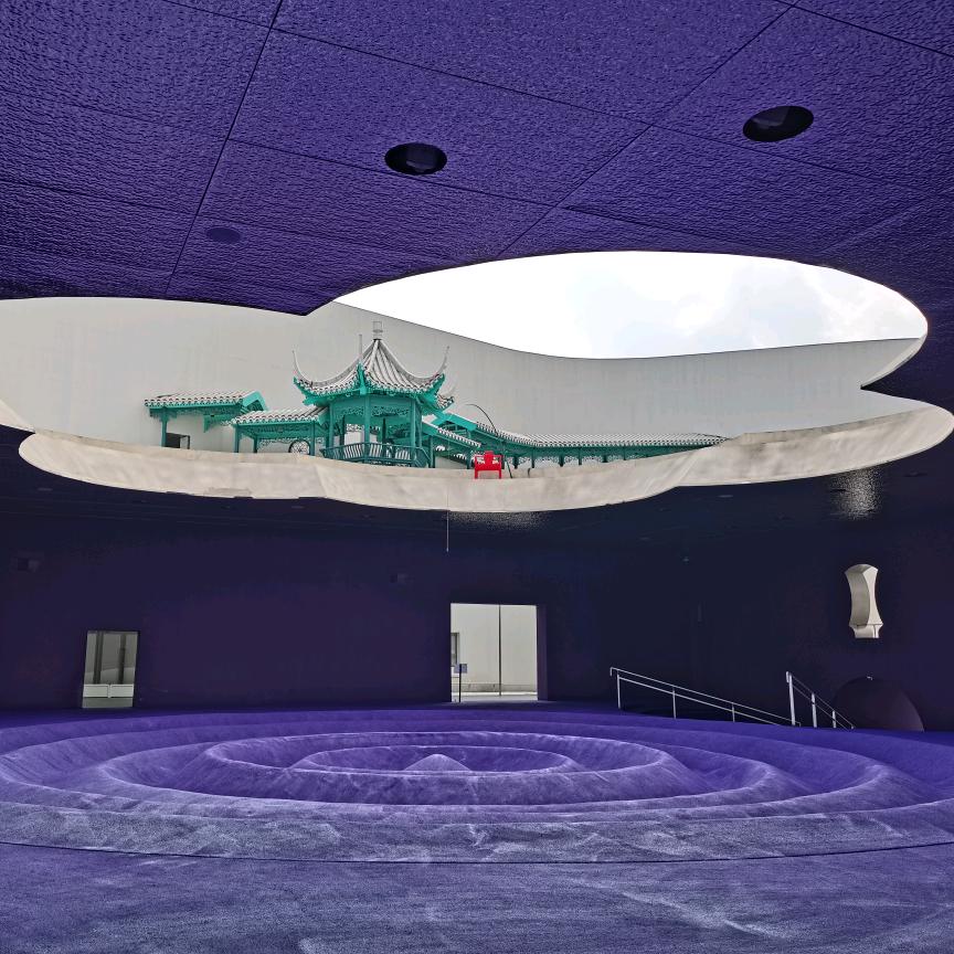 ♎️心之所向🔥