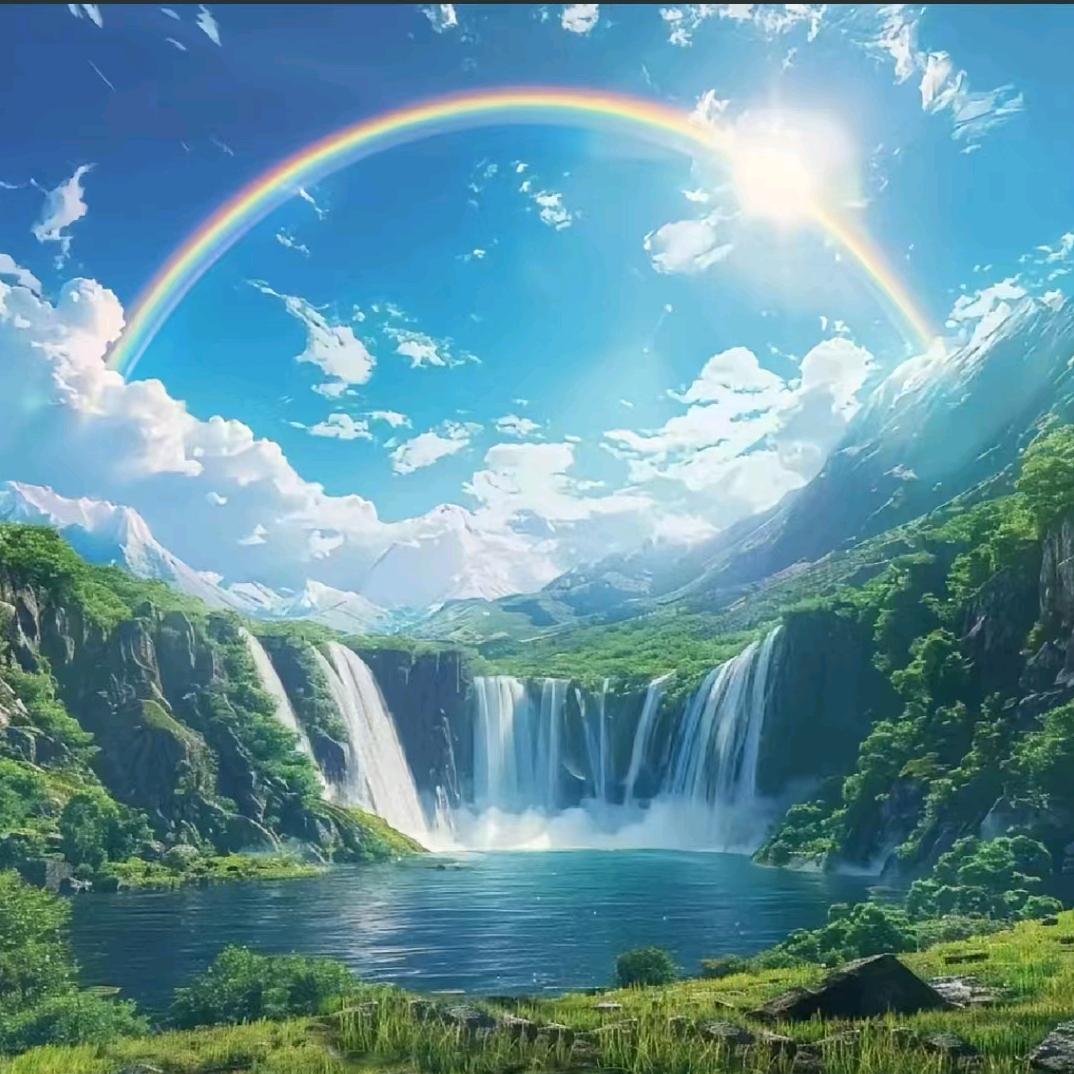 金     子