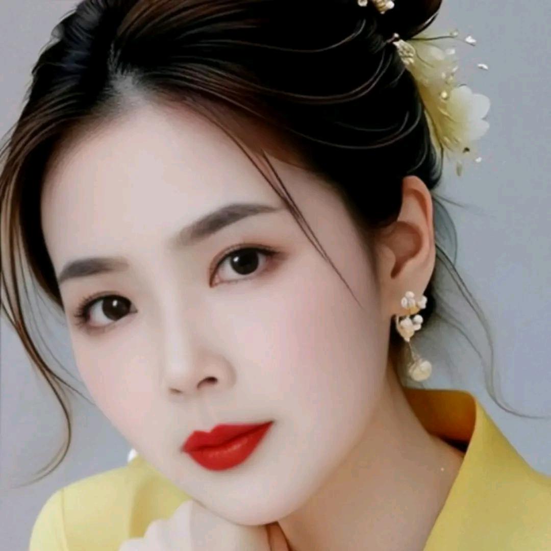 乡妹子