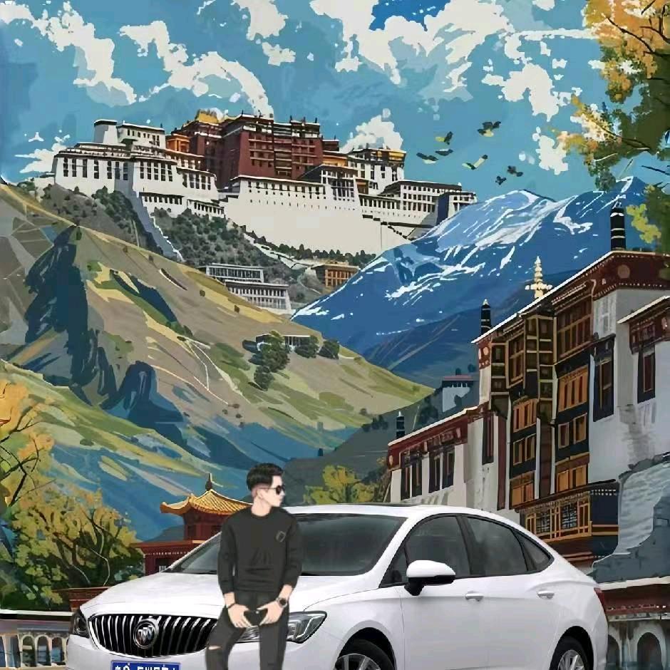 该 用户不存在