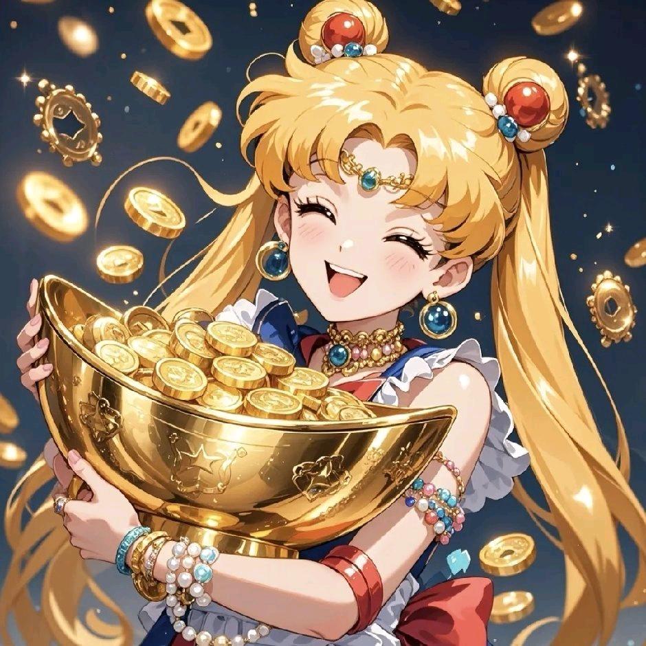 钰米мα 💕