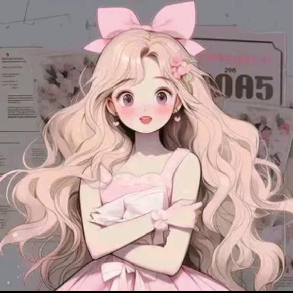🧸劉劉.