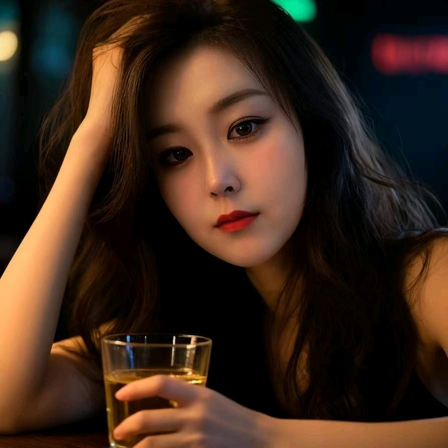 💞ღ᭄ꦿ꯭凉了心湿了眼 ꧔ꦿএ᭄