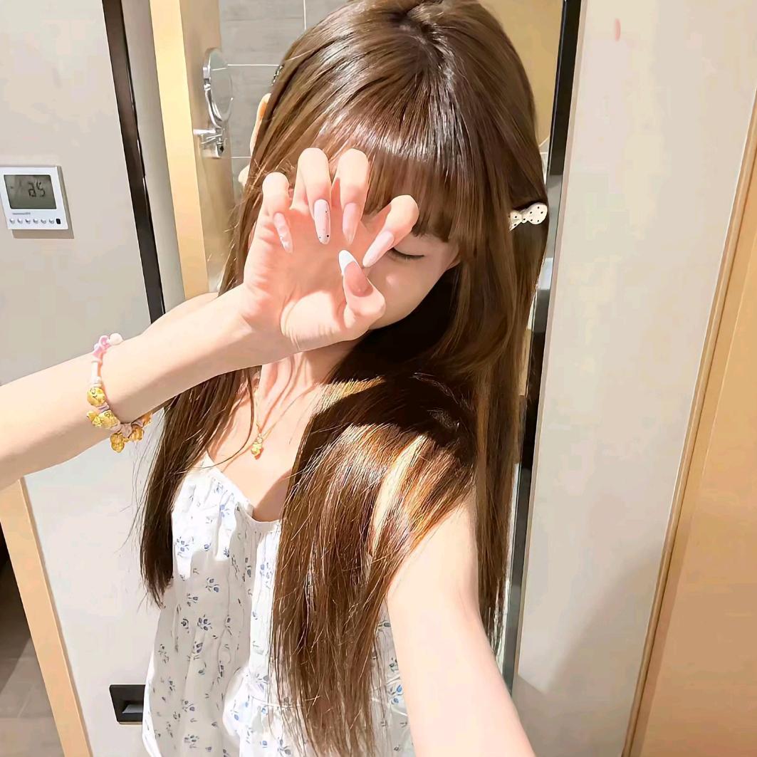 小狗碎冰冰