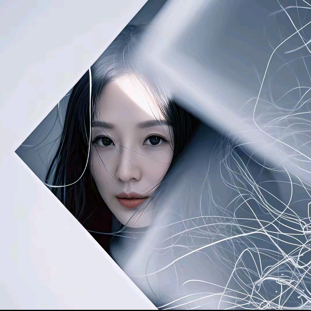 酱油姐姐
