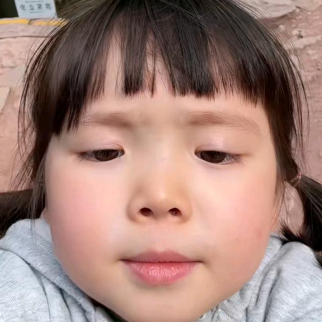 AAA建材批发丸总