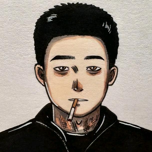 六子