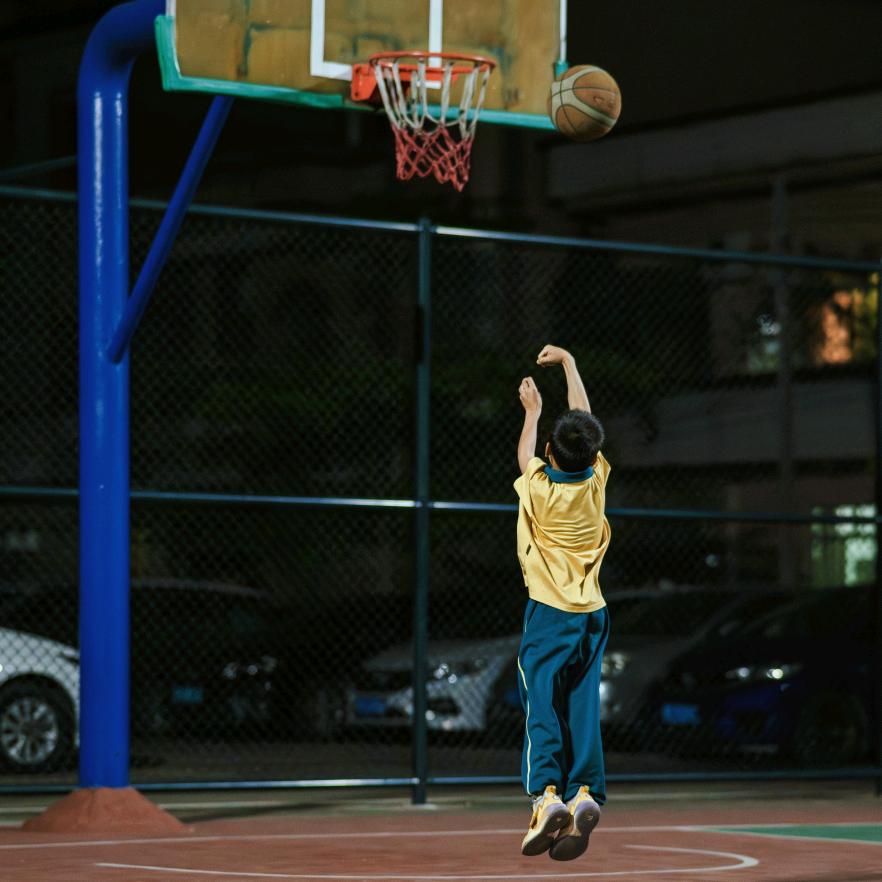 梓壕