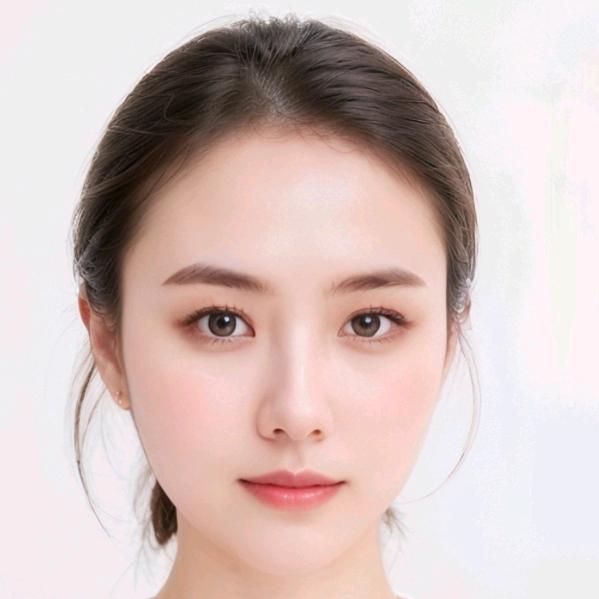 门！吉！周(*^@^*)