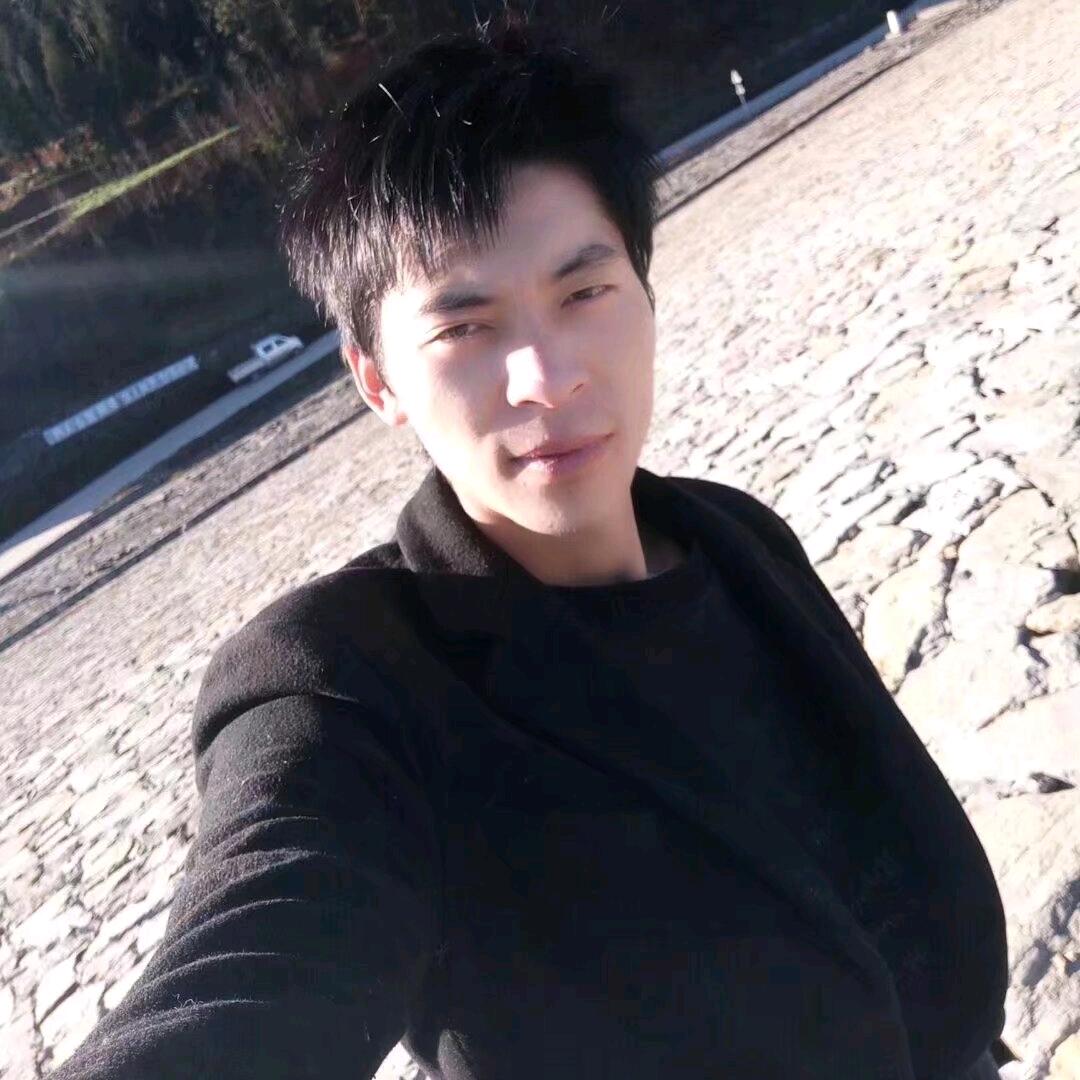 烟૮₍ᵔ⤙ᵔ ₎ა圈⸜₍๑