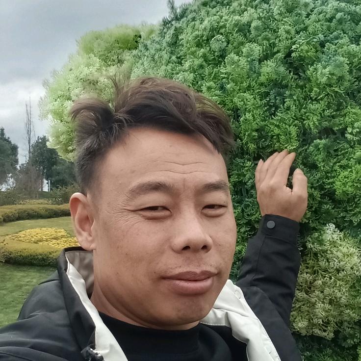 🌺人身🌵只能🌴靠自己🌲