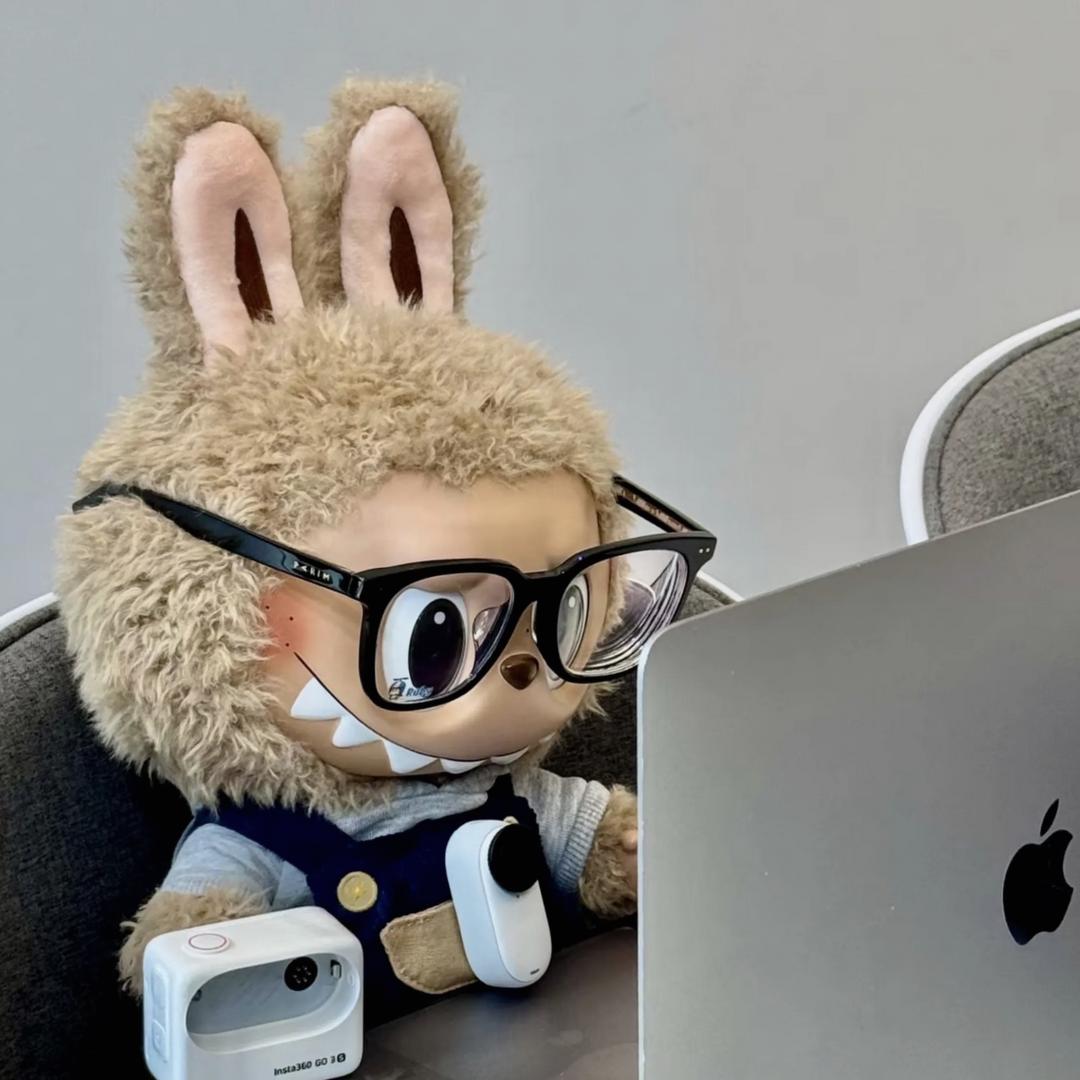 小张装机日记(DIY电脑)