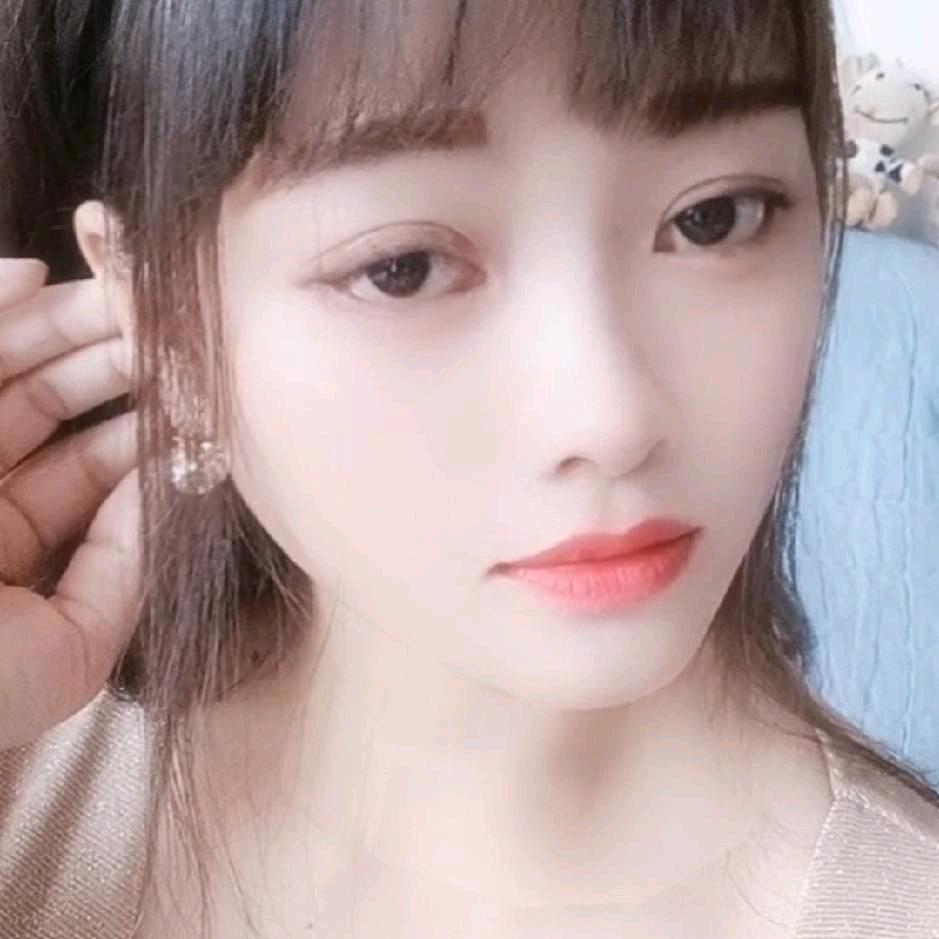 英妹山歌