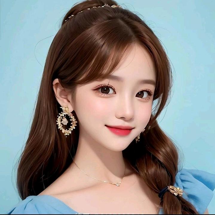 用户717027009小燕子