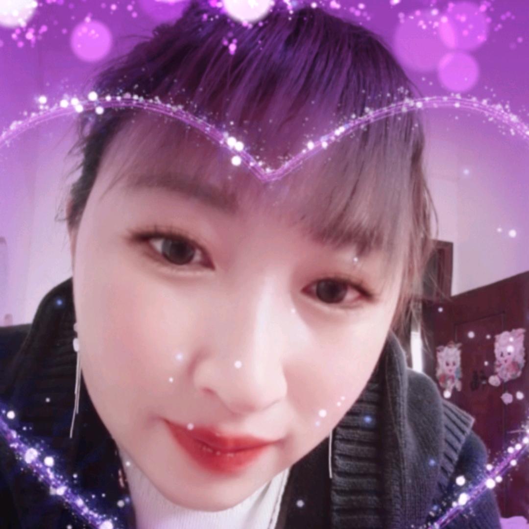 没了心的爱