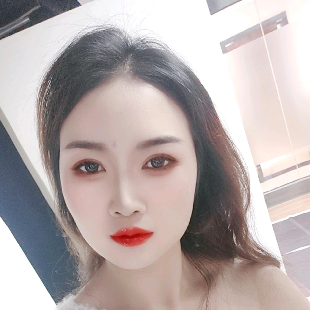 A小梅梅