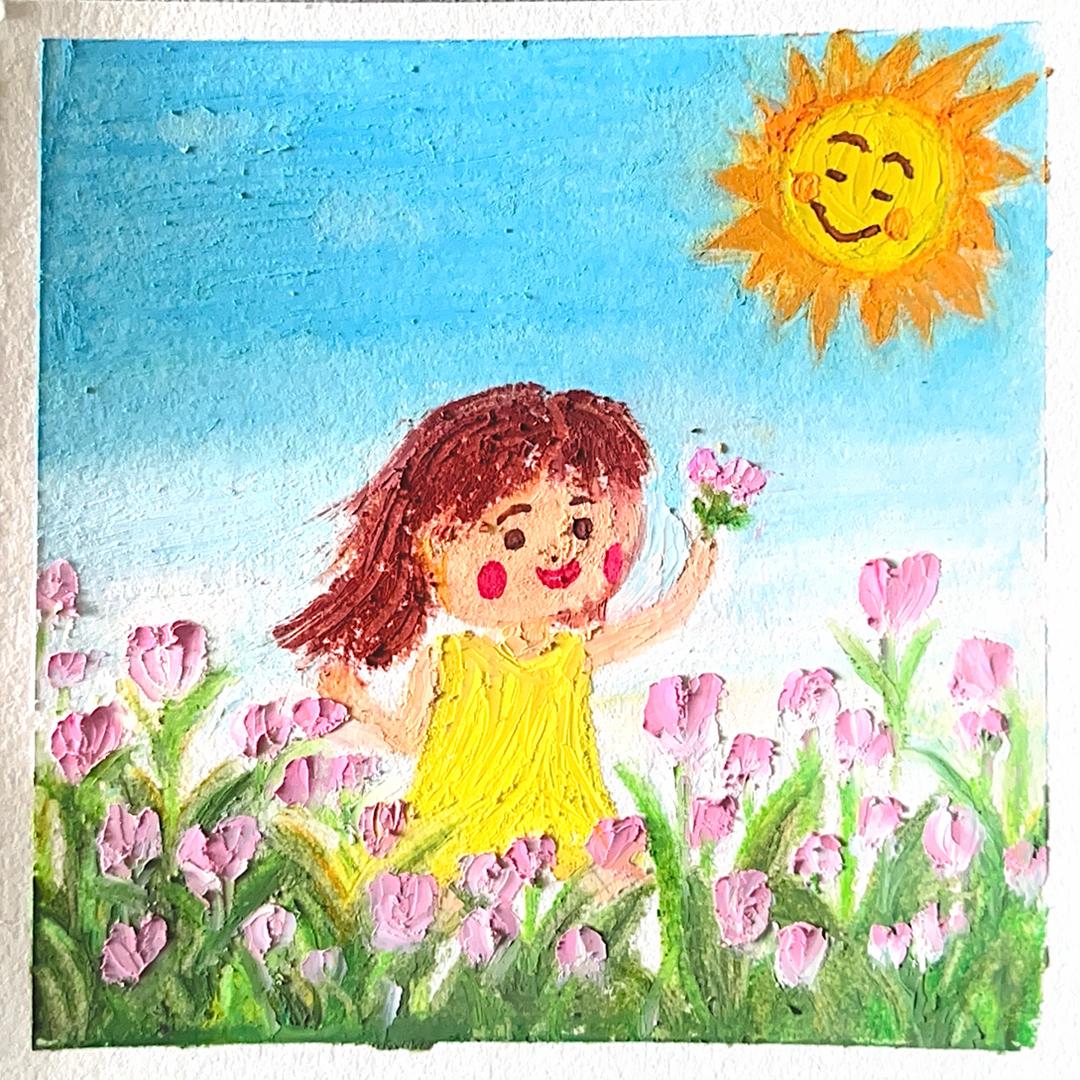 🌟现役熬夜冠军