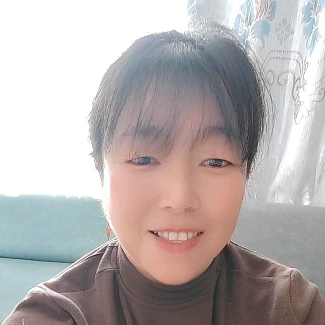 🐯🌹🌹赵幺妹🌹🌹🌹