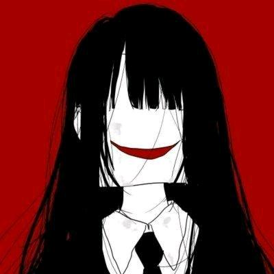 恐格格