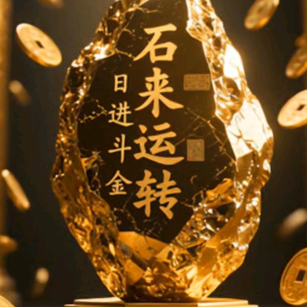 ࿐ཉི༗࿆一王打不尽༗࿆ཉི࿐
