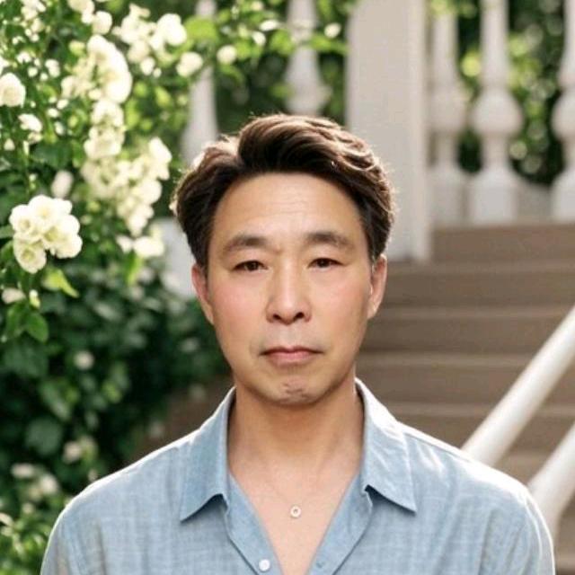 付继运