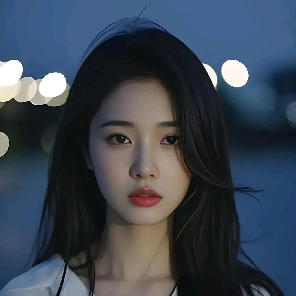 默默