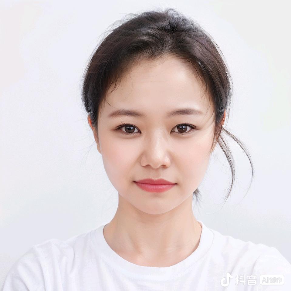 娜娜妈