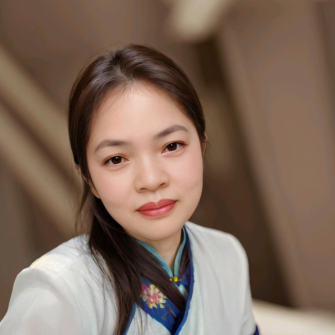 莲妹